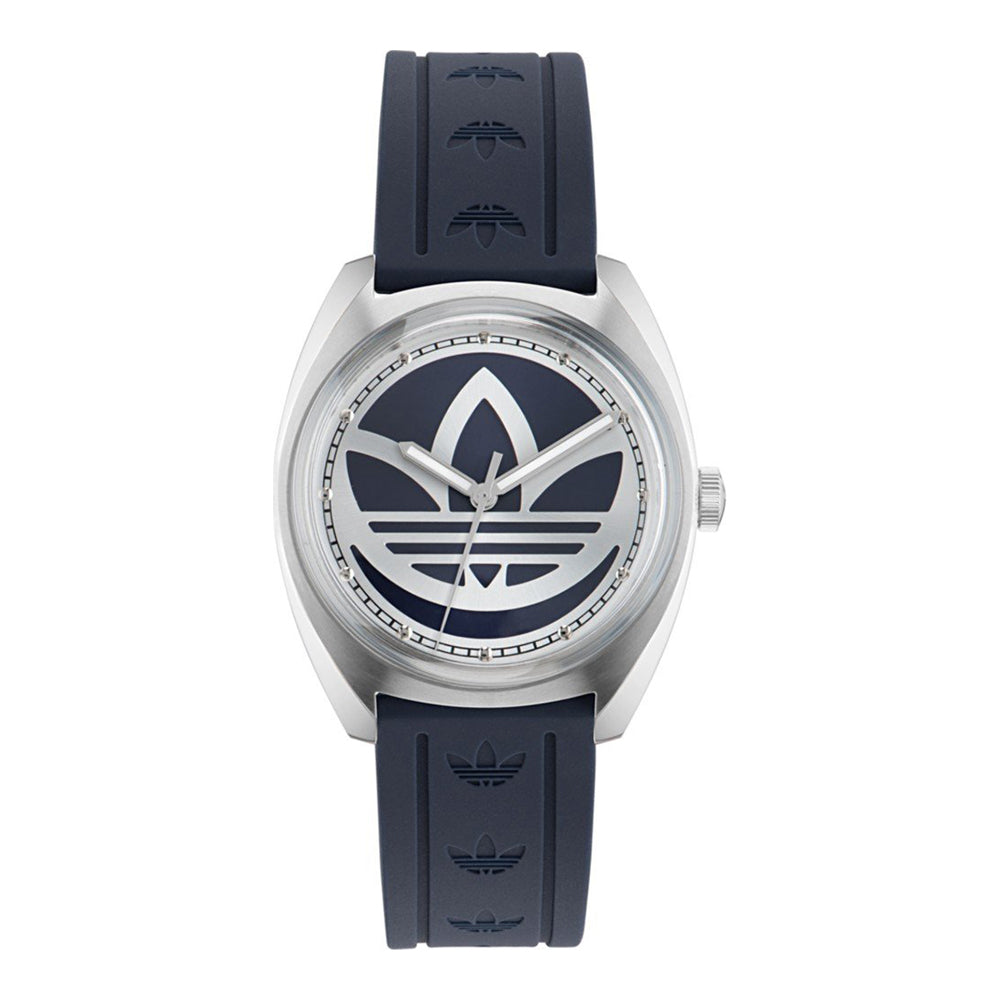 Adidas Edition One AOFH23014 Montre Hommes