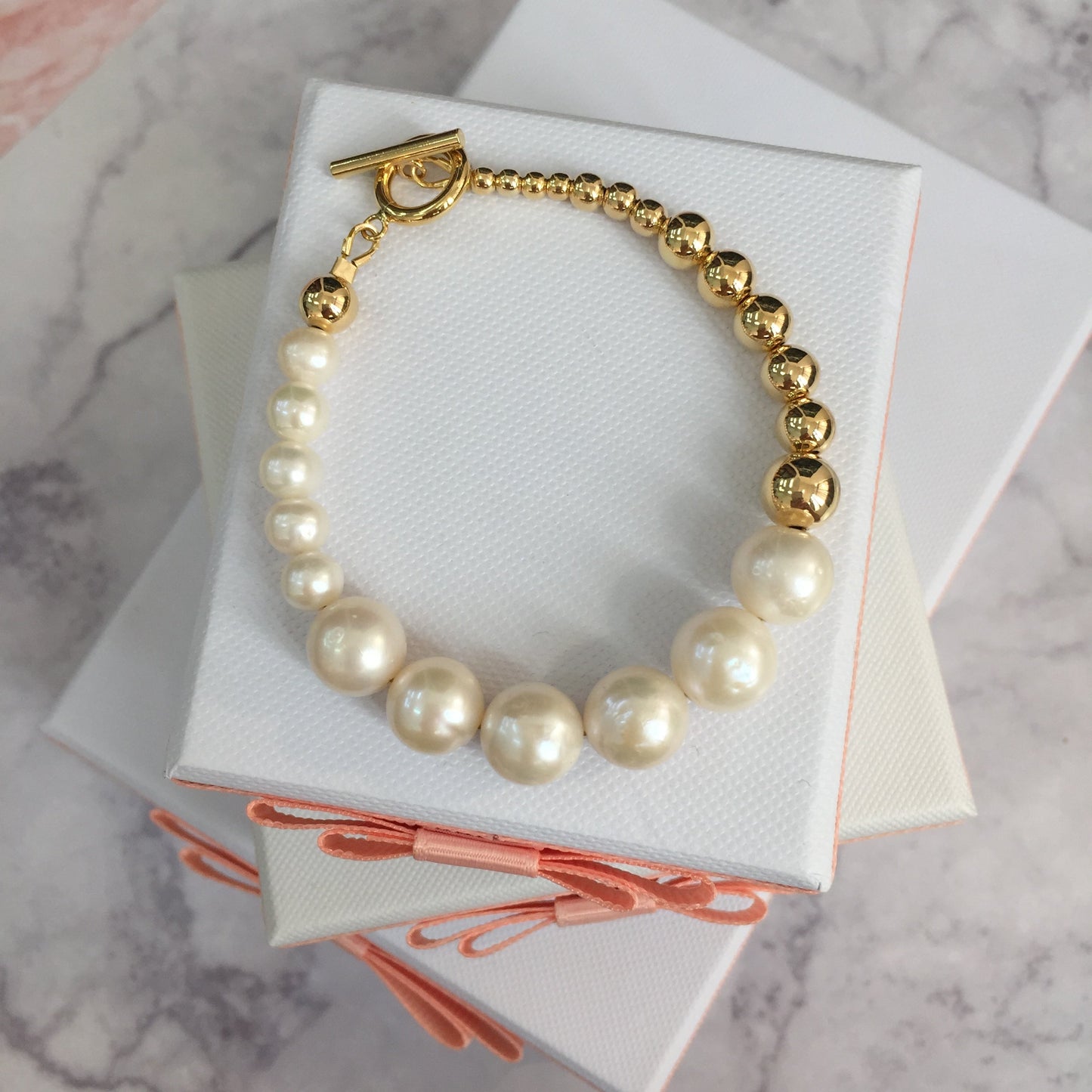 Bracciale Moderno