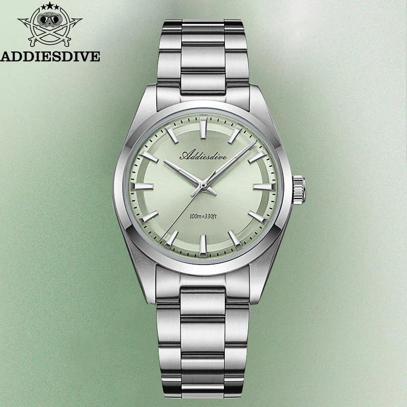 OROLOGI UOMO