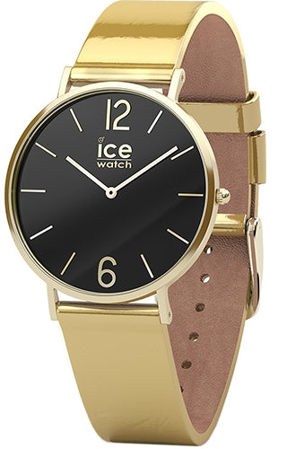 Ice-Watch Ice Watch Mod. 015090