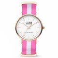 Co88 Collection Co88 Orologi Mod. 8Cw-10026