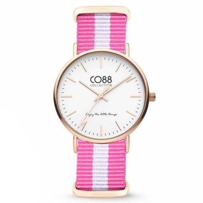 Co88 Collection Co88 Orologi Mod. 8Cw-10026