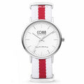 Co88 Collection Co88 Orologi Mod. 8Cw-10027