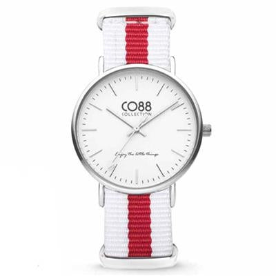 Co88 Collection Co88 Orologi Mod. 8Cw-10027