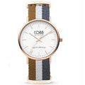 Co88 Collection Co88 Orologi Mod. 8Cw-10032
