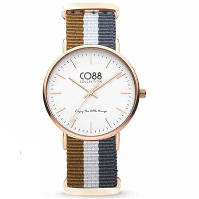 Co88 Collection Co88 Orologi Mod. 8Cw-10032