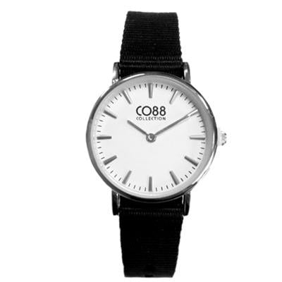Co88 Collection Co88 Orologi Mod. 8Cw-10043