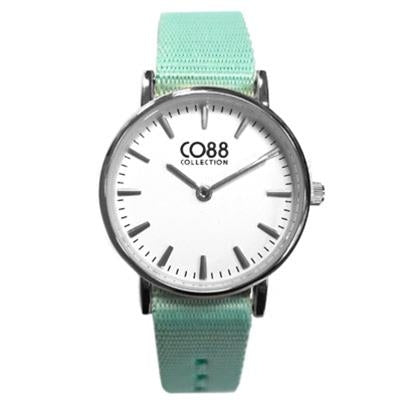Co88 Collection Co88 Orologi Mod. 8Cw-10045