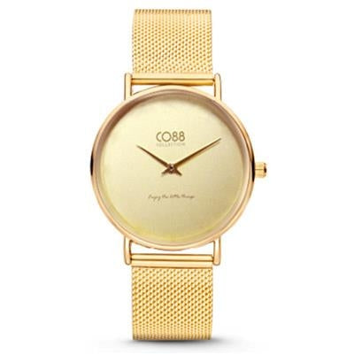 Co88 Collection Co88 Orologi Mod. 8Cw-10050