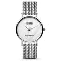 Co88 Collection Co88 Orologi Mod. 8Cw-10066