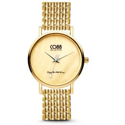Co88 Collection Co88 Orologi Mod. 8Cw-10067