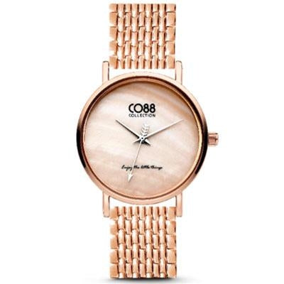 Co88 Collection Co88 Orologi Mod. 8Cw-10068
