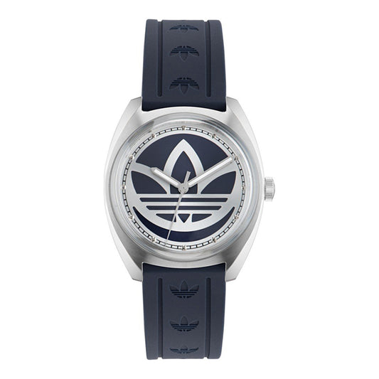 Adidas Edition One AOFH23014 Montre Hommes