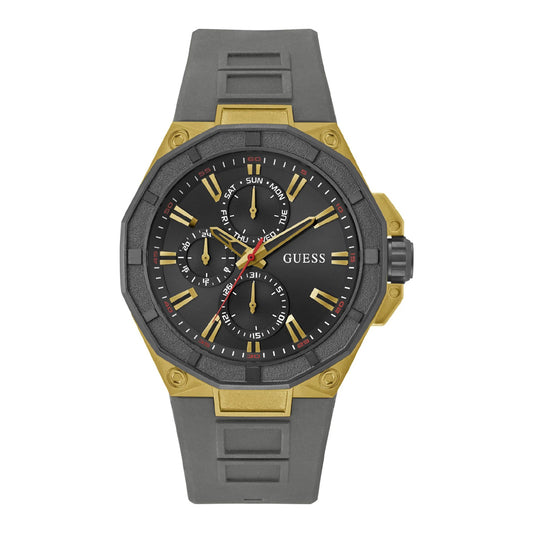 Guess R2
