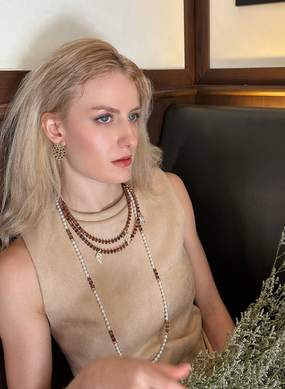 Collana Multiuso
