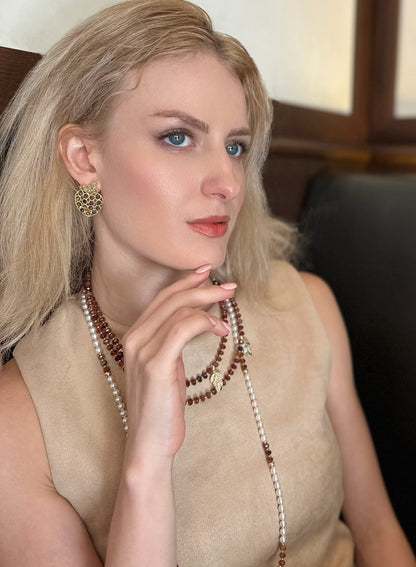 Collana Multiuso
