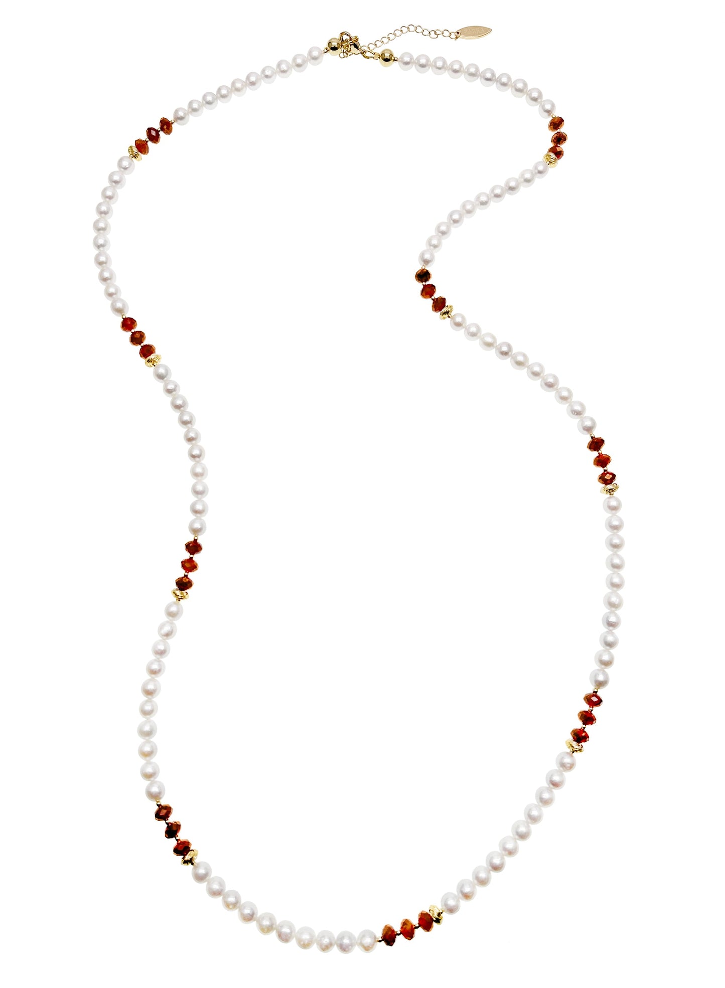 Collana Multiuso