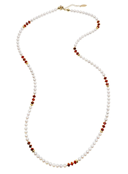 Collana Multiuso