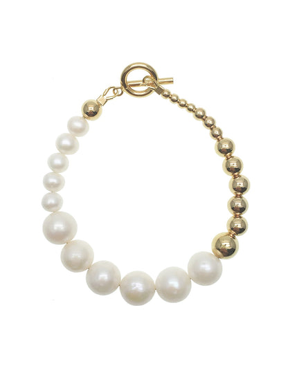 Bracciale Moderno