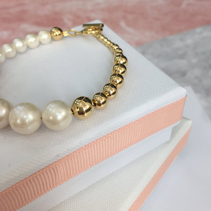 Bracciale Moderno
