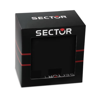 SECTOR Mod. R3251280001