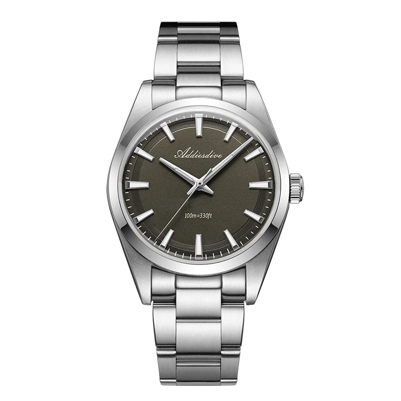 Men Watch