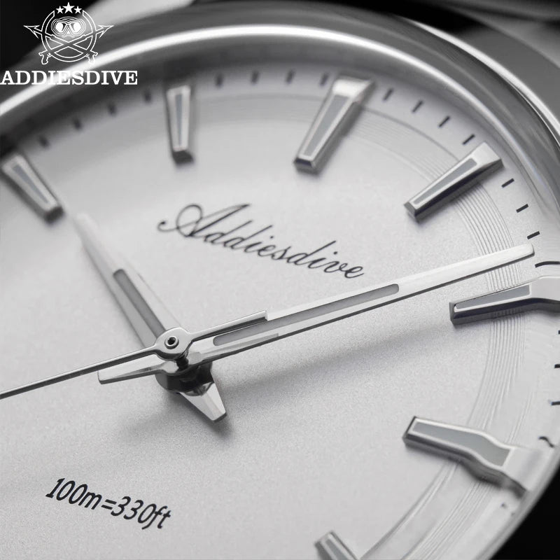 Men Watch