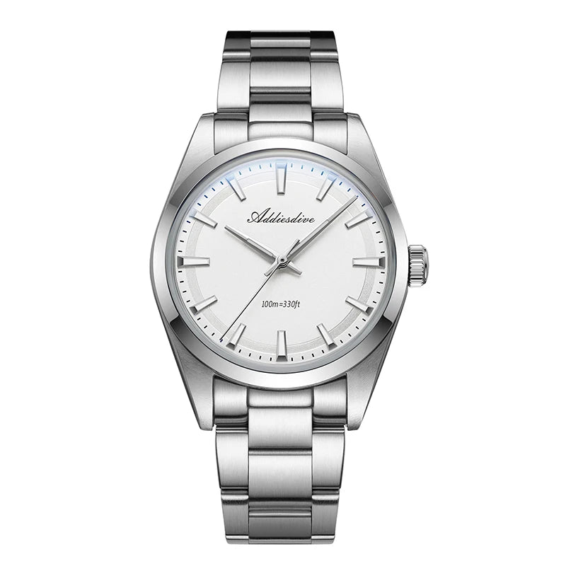 Men Watch