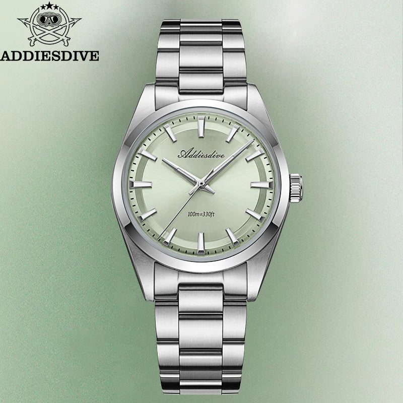Men Watch