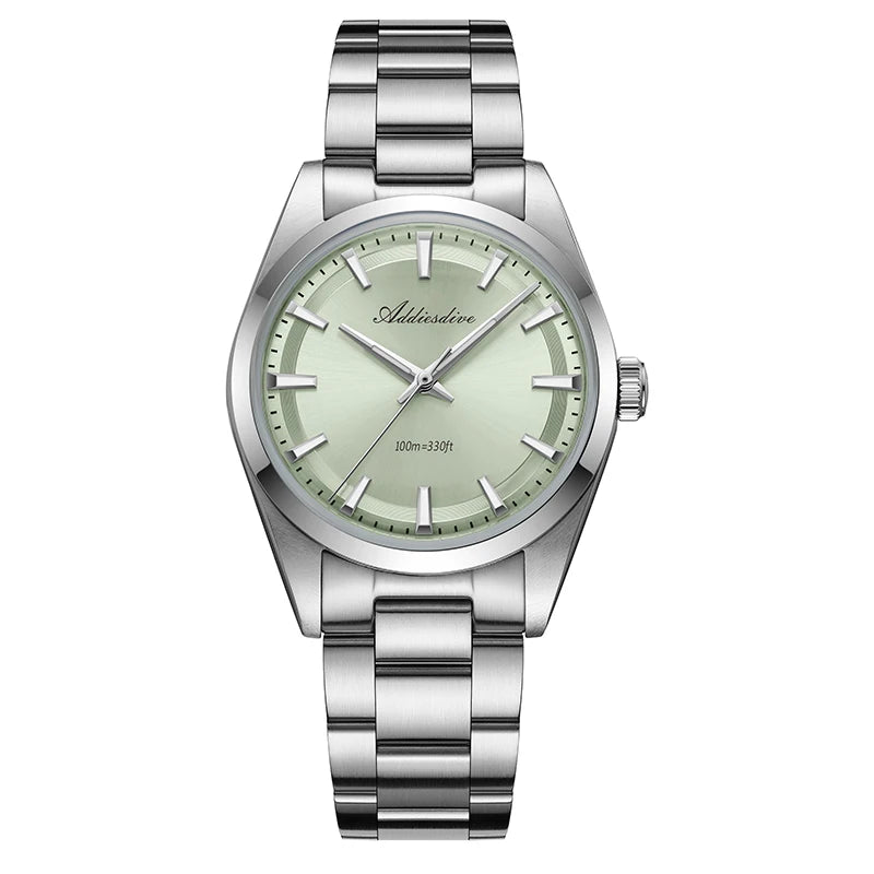 Men Watch