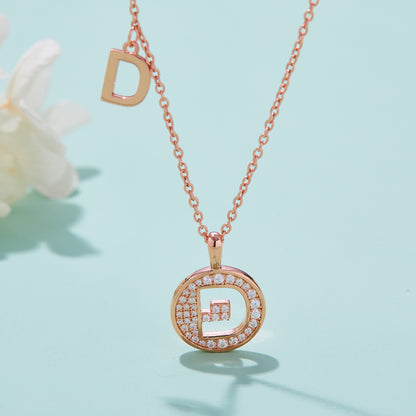 d12ecadb6a7f8319f499eb75d5b770fa