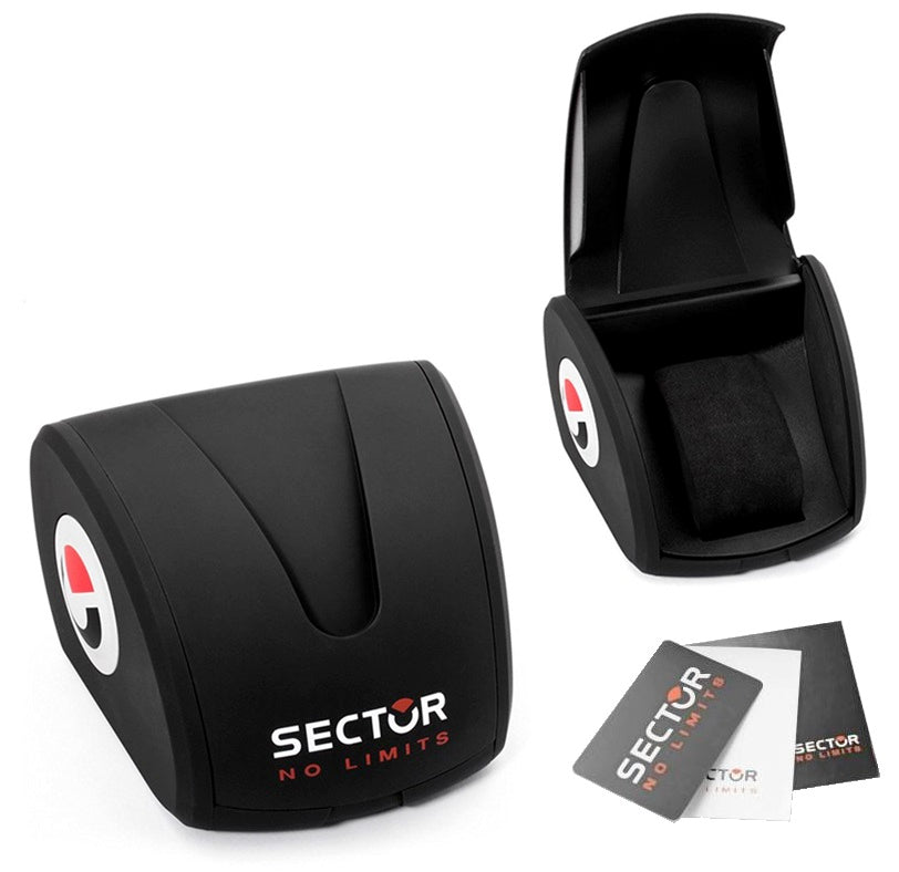 SECTOR Mod. R3251280001