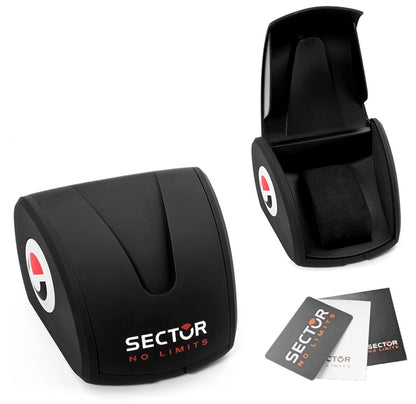 SECTOR Mod. R3251280001